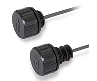 SFX+a-Preklopni ročaji